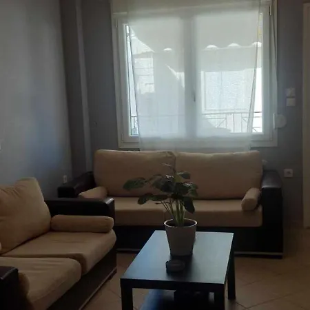 Casa Katerina