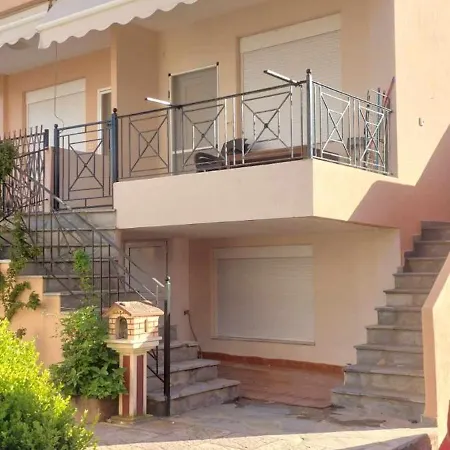 Casa Katerina